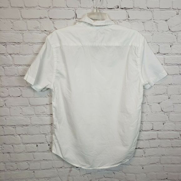 SOLD - Picture 5 of 8